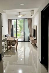 Gem Residences (D12), Condominium #575200641